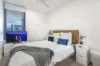 108/482 The Esplanade, Warners Bay, NSW 2282-Image