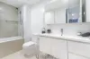108/482 The Esplanade, Warners Bay, NSW 2282-Image
