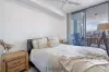 108/482 The Esplanade, Warners Bay, NSW 2282-Image