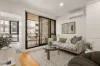 108/483 Glen Huntly Road, Elsternwick, Vic 3185