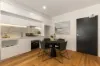 108/483 Glen Huntly Road, Elsternwick, Vic 3185-Image