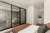 108/483 Glen Huntly Road, Elsternwick, Vic 3185-Image