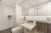 108/483 Glen Huntly Road, Elsternwick, Vic 3185-Image