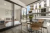 108/483 Glen Huntly Road, Elsternwick, Vic 3185-Image