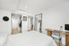 108/49 McGregor Road, Palmyra, WA 6157-Image