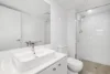 108/49 McGregor Road, Palmyra, WA 6157-Image