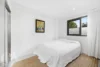108/49 McGregor Road, Palmyra, WA 6157-Image