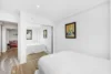108/49 McGregor Road, Palmyra, WA 6157-Image