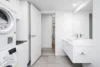 108/49 McGregor Road, Palmyra, WA 6157-Image