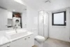 108/49 McGregor Road, Palmyra, WA 6157-Image