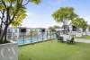 108/49 McGregor Road, Palmyra, WA 6157-Image