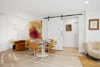 108/49 McGregor Road, Palmyra, WA 6157-Image