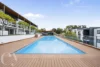 108/49 McGregor Road, Palmyra, WA 6157-Image