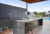 108/49 McGregor Road, Palmyra, WA 6157-Image