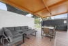 108/49 McGregor Road, Palmyra, WA 6157-Image