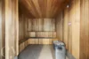 108/49 McGregor Road, Palmyra, WA 6157-Image