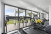 108/49 McGregor Road, Palmyra, WA 6157-Image