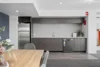 108/49 McGregor Road, Palmyra, WA 6157-Image