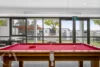 108/49 McGregor Road, Palmyra, WA 6157-Image