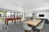 108/49 McGregor Road, Palmyra, WA 6157-Image