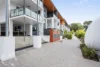 108/49 McGregor Road, Palmyra, WA 6157-Image