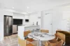 108/49 McGregor Road, Palmyra, WA 6157-Image