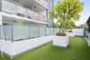 108/49 McGregor Road, Palmyra, WA 6157-Image