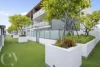 108/49 McGregor Road, Palmyra, WA 6157-Image
