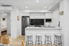 108/49 McGregor Road, Palmyra, WA 6157-Image
