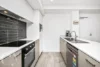 108/49 McGregor Road, Palmyra, WA 6157-Image
