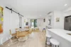 108/49 McGregor Road, Palmyra, WA 6157-Image