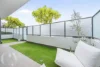 108/49 McGregor Road, Palmyra, WA 6157-Image