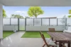 108/49 McGregor Road, Palmyra, WA 6157-Image