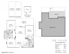 108/49 McGregor Road, Palmyra, WA 6157-Floorplan