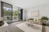 108/5 Mallard Lane, Warriewood, NSW 2102