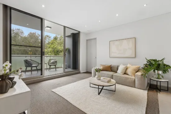 108/5 Mallard Lane, Warriewood, NSW 2102