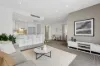 108/5 Mallard Lane, Warriewood, NSW 2102-Image