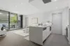 108/5 Mallard Lane, Warriewood, NSW 2102-Image