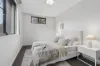 108/5 Mallard Lane, Warriewood, NSW 2102-Image