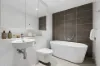 108/5 Mallard Lane, Warriewood, NSW 2102-Image