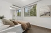 108/5 Mallard Lane, Warriewood, NSW 2102-Image