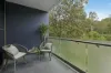 108/5 Mallard Lane, Warriewood, NSW 2102-Image