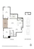 108/5 Mallard Lane, Warriewood, NSW 2102-Floorplan
