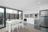 108/5 Woodvale Road, Boronia, Vic 3155