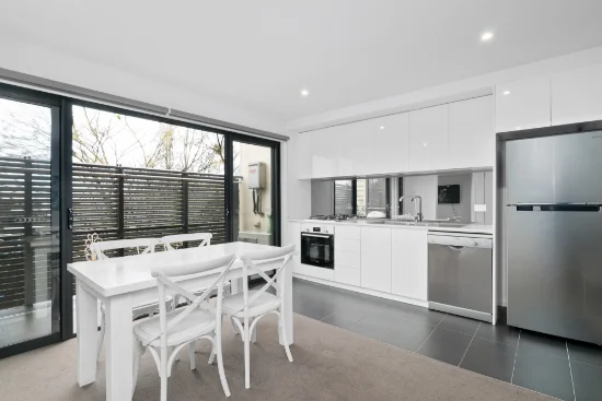 108/5 Woodvale Road, Boronia, Vic 3155