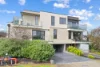 108/5 Woodvale Road, Boronia, Vic 3155-Image
