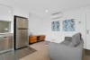 108/5 Woodvale Road, Boronia, Vic 3155-Image