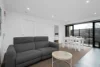 108/5 Woodvale Road, Boronia, Vic 3155-Image