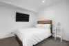 108/5 Woodvale Road, Boronia, Vic 3155-Image