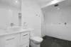 108/5 Woodvale Road, Boronia, Vic 3155-Image